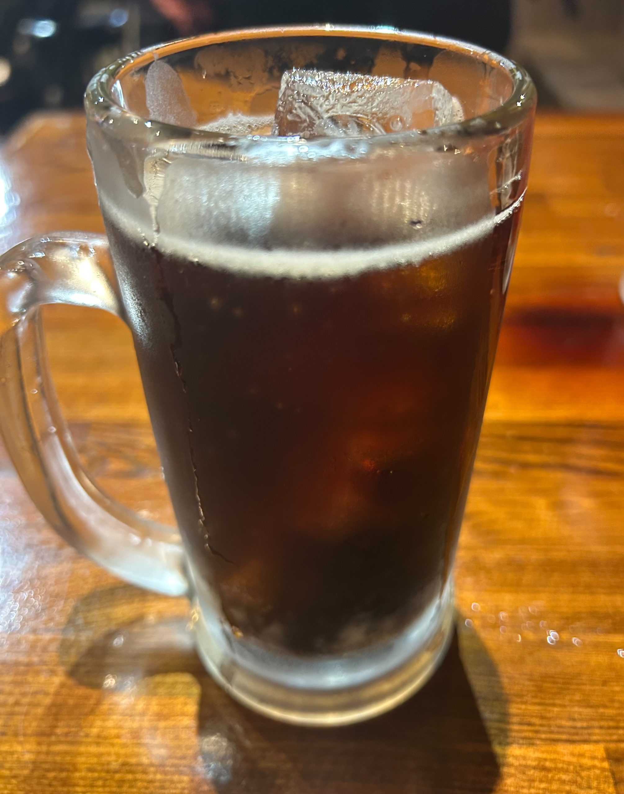 STAR★CAFE